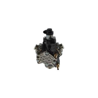 Pompe à haute pression BOSCH OEM 4417131