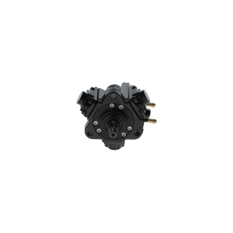 Pompe à haute pression BOSCH 0 445 010 142 - Visuel 2