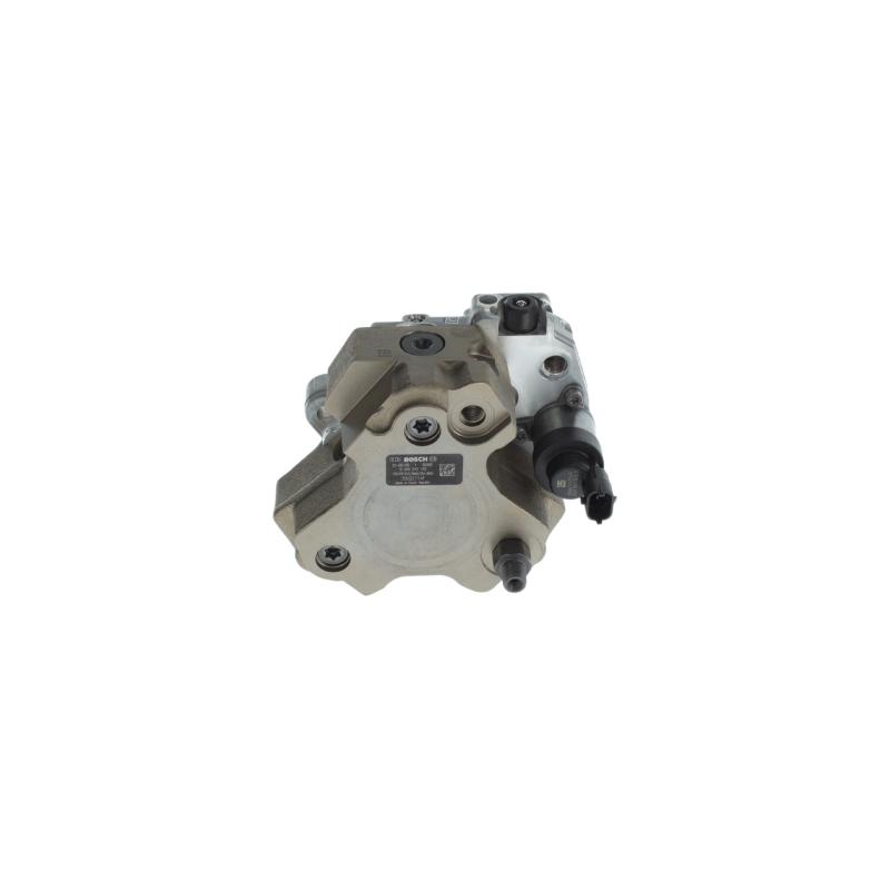 Pompe à haute pression BOSCH 0 445 010 152 - Visuel 2