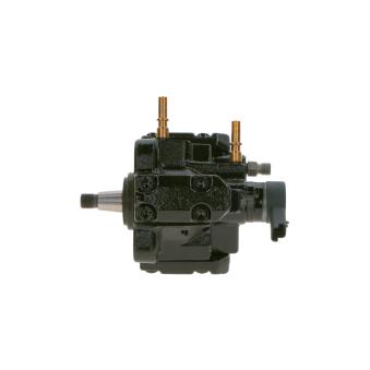 Pompe à haute pression BOSCH OEM K9656154380
