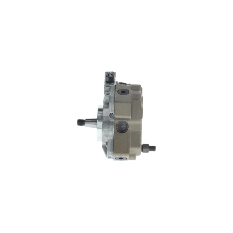 Pompe à haute pression BOSCH 0 445 010 194 - Visuel 1