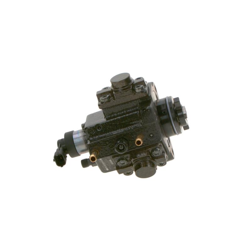 Pompe à haute pression BOSCH 0 445 010 222 - Visuel 1