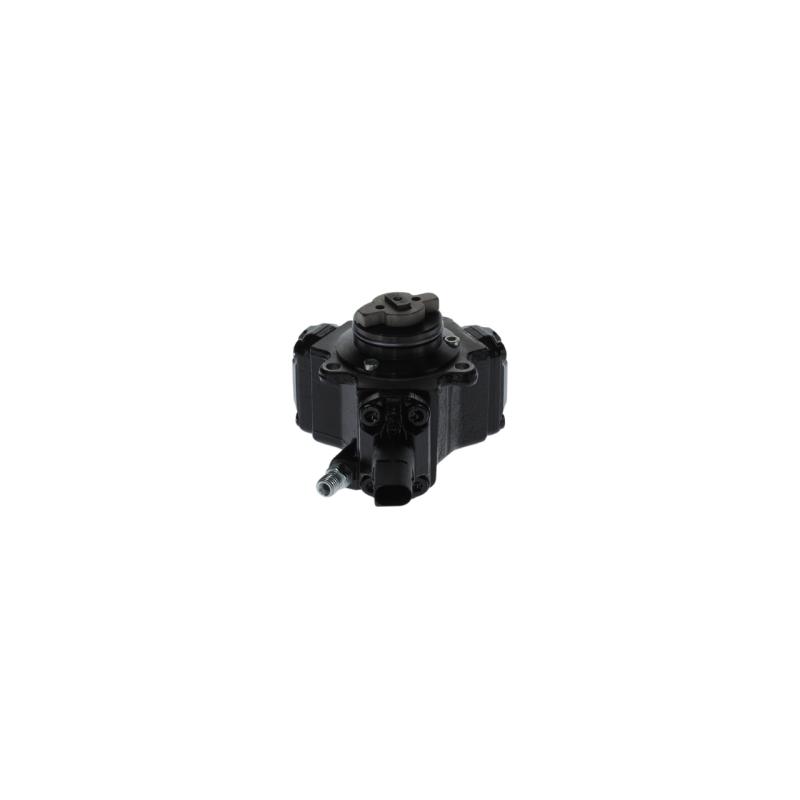 Pompe à haute pression BOSCH 0 445 010 269 - Visuel 1