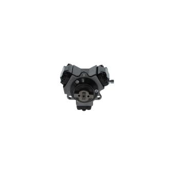 Pompe à haute pression BOSCH 0 445 010 271 pour MERCEDES-BENZ SPRINTER 616 CDI - 156cv