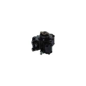 Pompe à haute pression BOSCH 0 445 010 278 pour OPEL CORSA 1.3 CDTI - 70cv