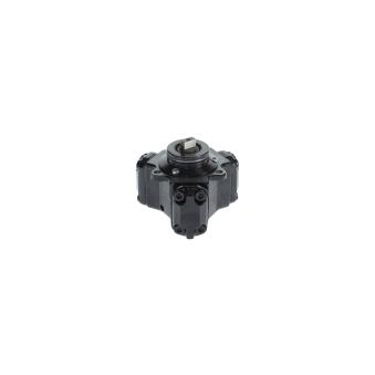 Pompe à haute pression BOSCH 0 445 010 279 pour HYUNDAI TRAJET 2.0 CRDi - 113cv