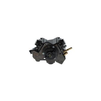 Pompe à haute pression BOSCH 0 445 010 293