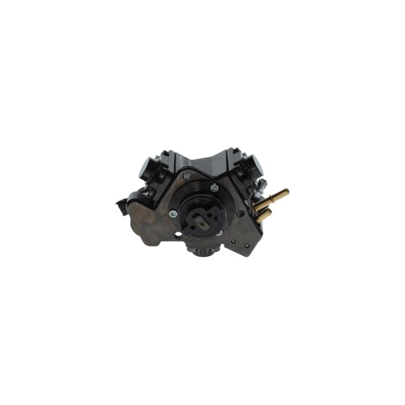 Pompe à haute pression BOSCH 0 445 010 293 - Visuel 1