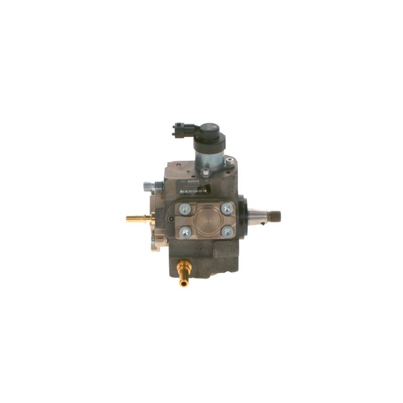 Pompe à haute pression BOSCH 0 445 010 296 - Visuel 2