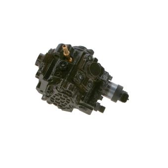 Pompe à haute pression BOSCH 0 445 010 314