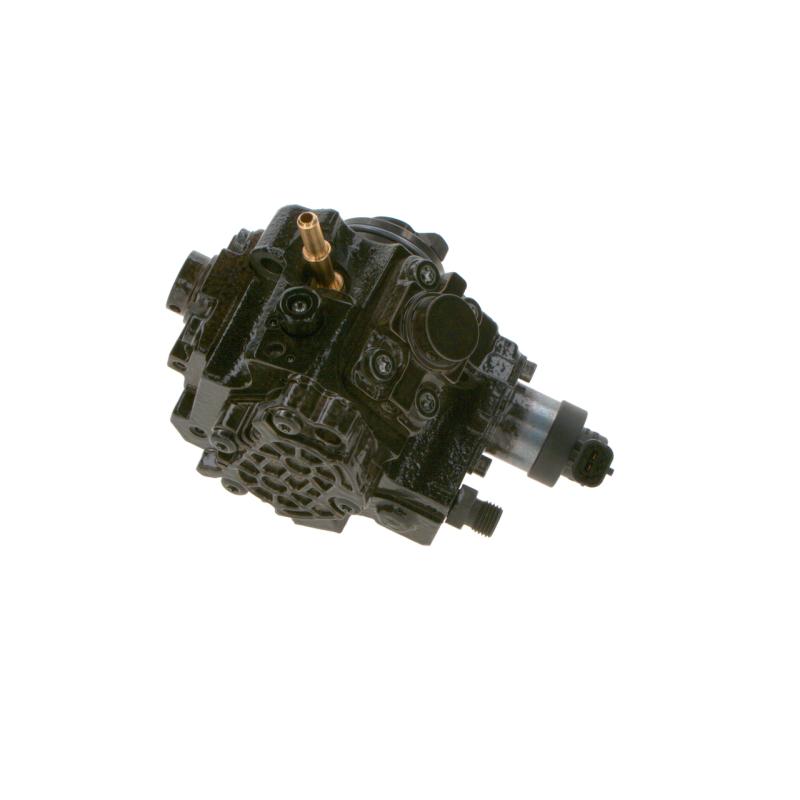 Pompe à haute pression BOSCH 0 445 010 314 - Visuel 1