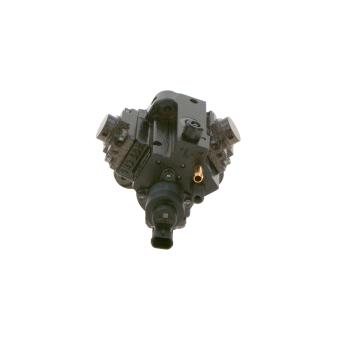 Pompe à haute pression BOSCH [0 445 010 320]