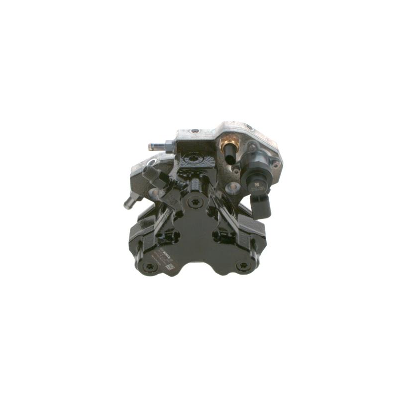 Pompe à haute pression BOSCH 0 445 010 322 - Visuel 1