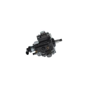 Pompe à haute pression BOSCH OEM 96859151
