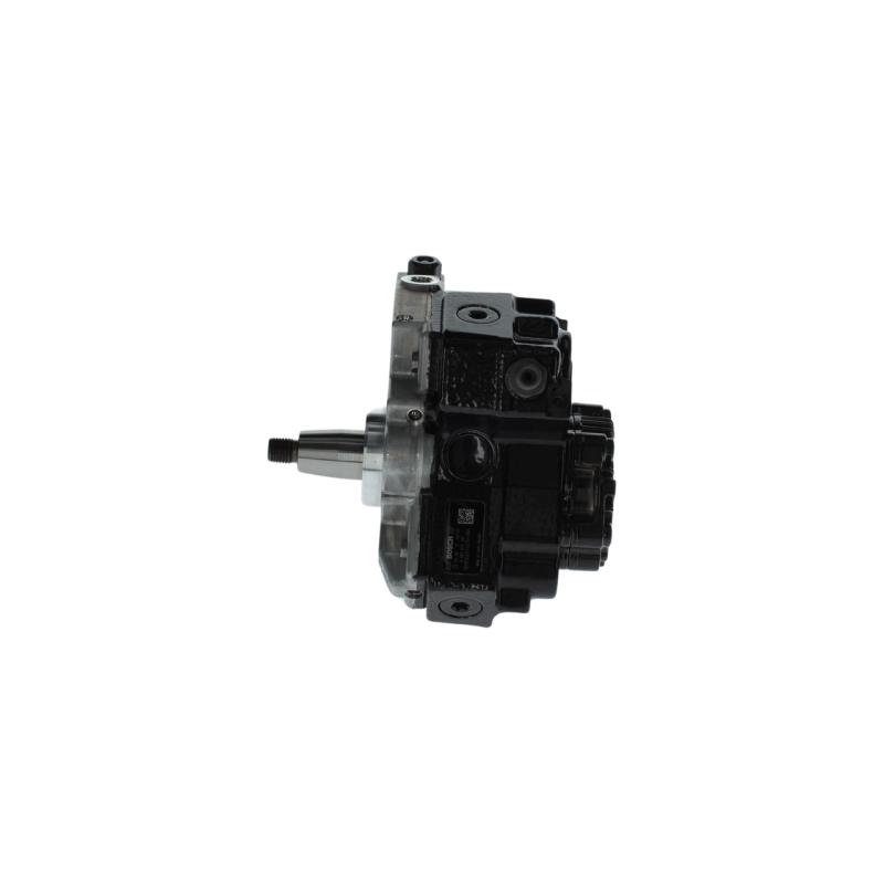 Pompe à haute pression BOSCH 0 445 010 340 - Visuel 1