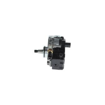 Pompe à haute pression BOSCH OEM 6400700701