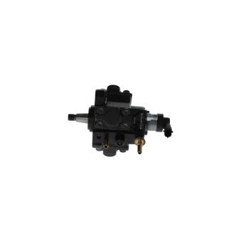 Pompe à haute pression BOSCH 0 445 010 349