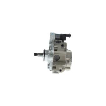 Pompe à haute pression BOSCH 0 445 010 354 pour TOYOTA TERCEL 2.5 CRDi - 110cv