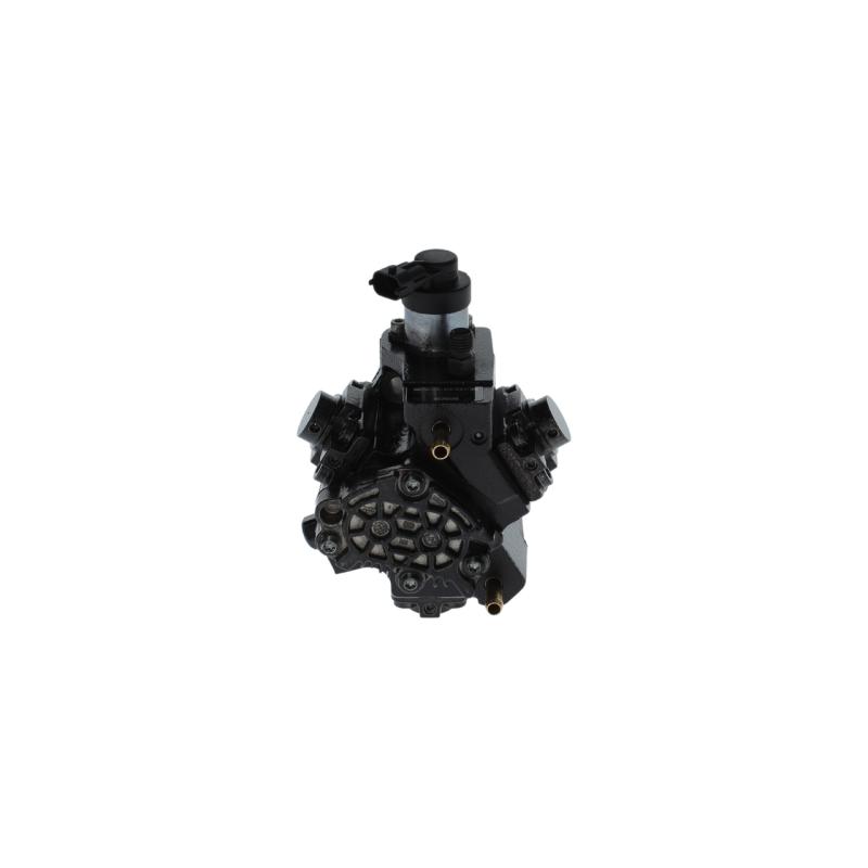 Pompe à haute pression BOSCH 0 445 010 379 - Visuel 1