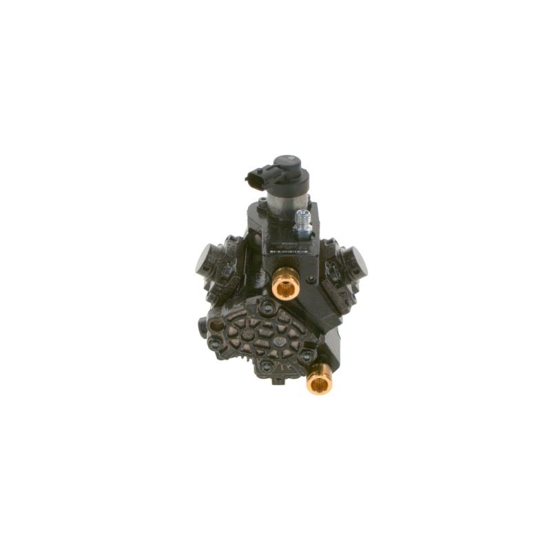 Pompe à haute pression BOSCH 0 445 010 399 - Visuel 1