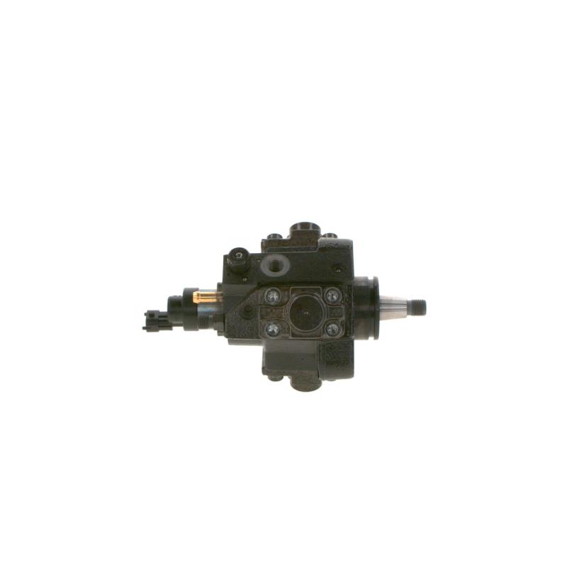 Pompe à haute pression BOSCH 0 445 010 401 - Visuel 2