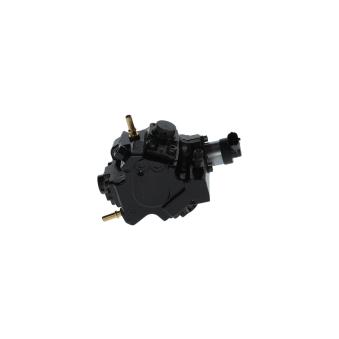 Pompe à haute pression BOSCH OEM 95517997