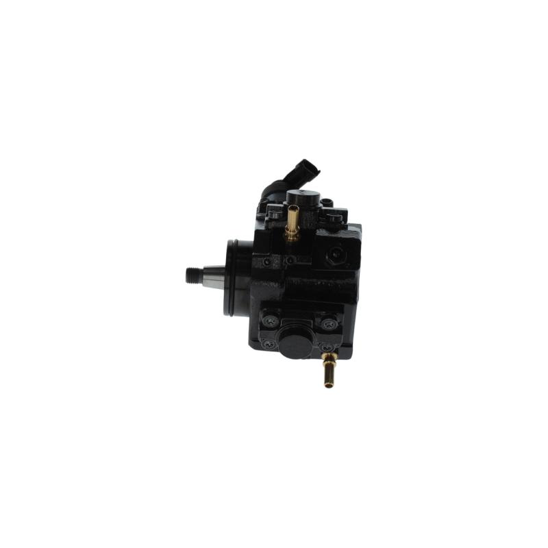 Pompe à haute pression BOSCH 0 445 010 406 - Visuel 2