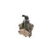 BOSCH 0 445 010 418 - Pompe à haute pression