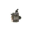 BOSCH 0 445 010 418 - Pompe à haute pression