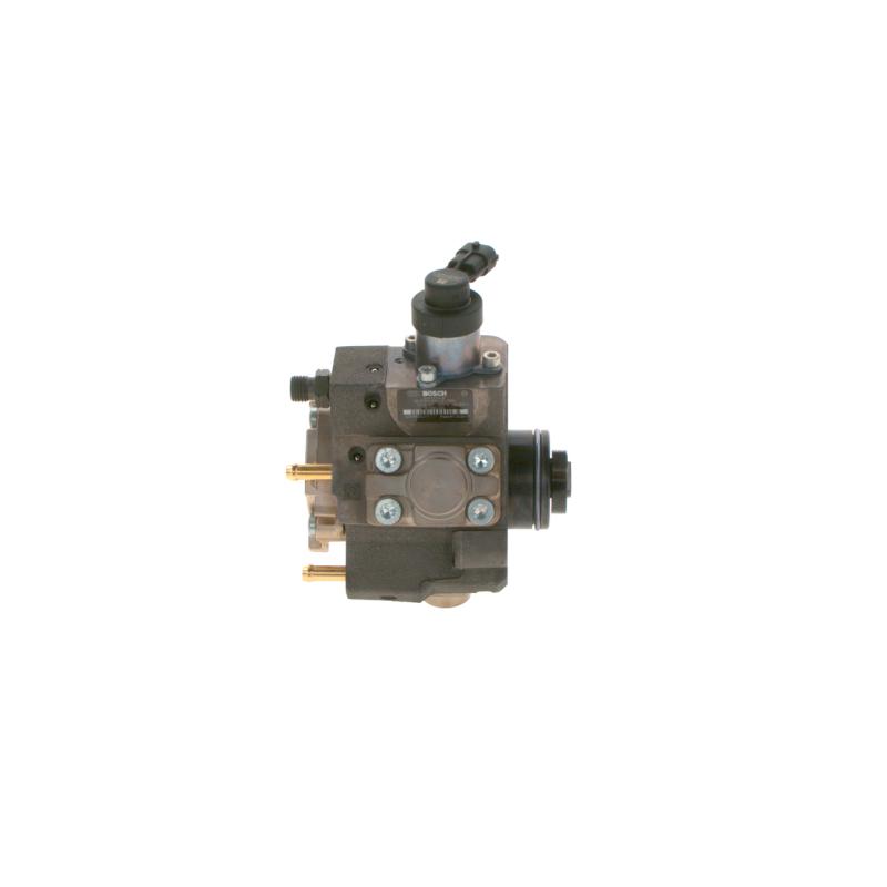 Pompe à haute pression BOSCH 0 445 010 418 - Visuel 2