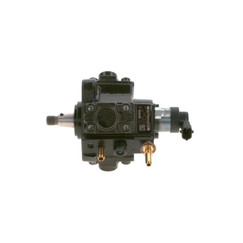 Pompe à haute pression BOSCH 0 445 010 455 - Visuel 1