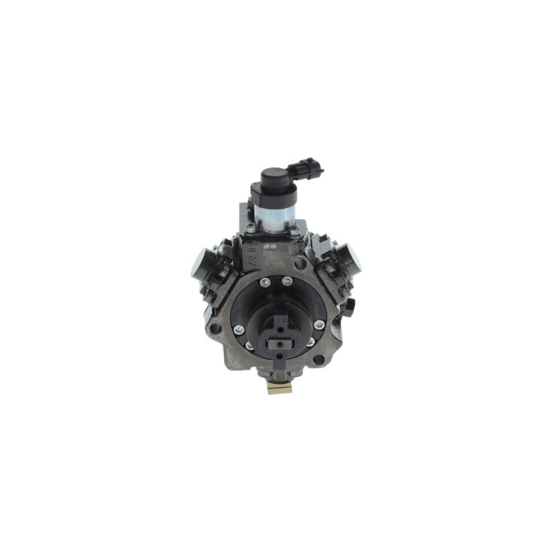 Pompe à haute pression BOSCH 0 445 010 460 - Visuel 2