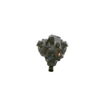 Pompe à haute pression BOSCH [0 445 010 465]