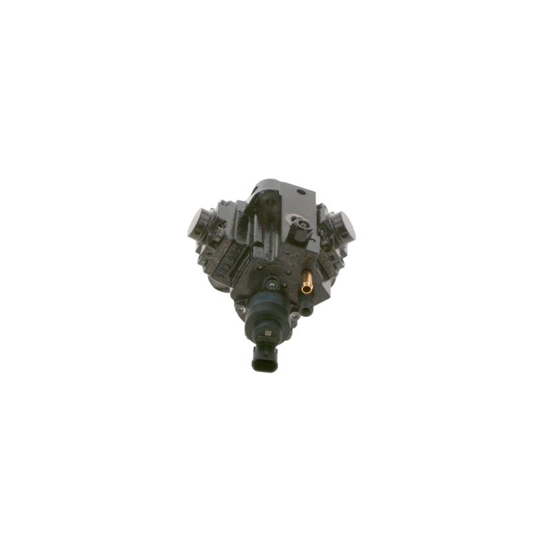 Pompe à haute pression BOSCH 0 445 010 465 - Visuel 1