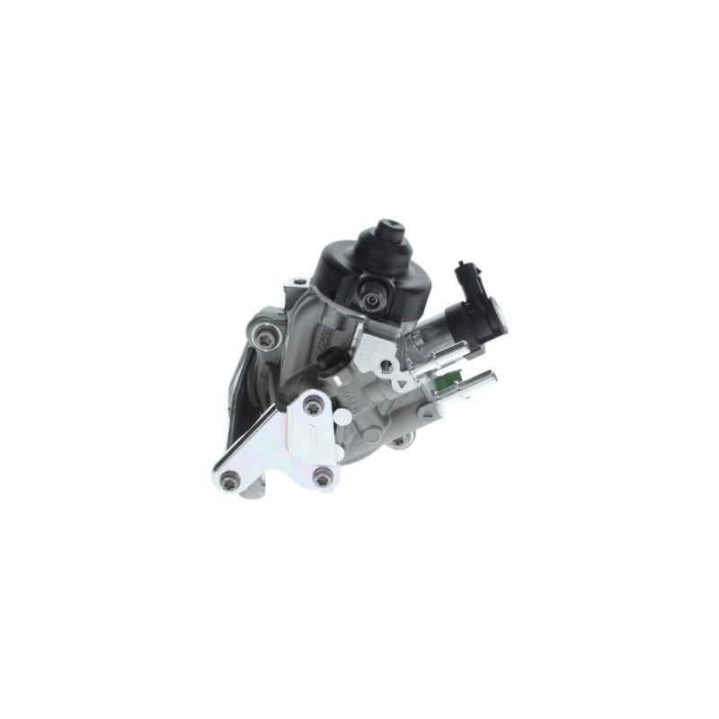Pompe à haute pression BOSCH 0 445 010 530 - Visuel 1
