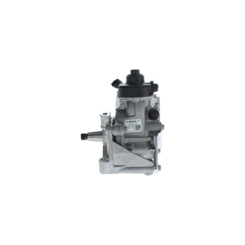 Pompe à haute pression BOSCH 0 445 010 530 - Visuel 2
