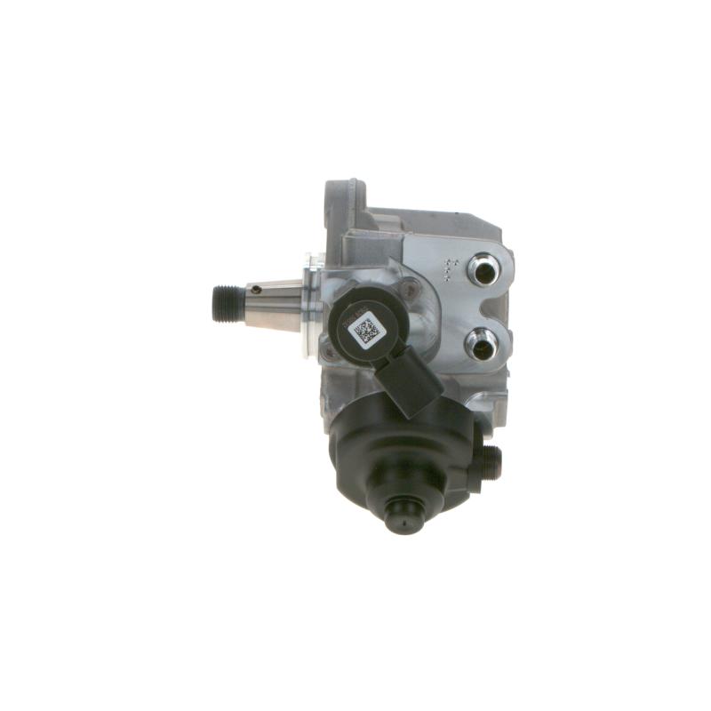 Pompe à haute pression BOSCH 0 445 010 541 - Visuel 1