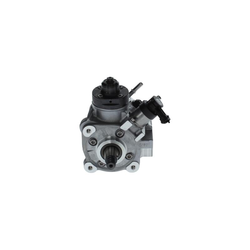 Pompe à haute pression BOSCH 0 445 010 548 - Visuel 2