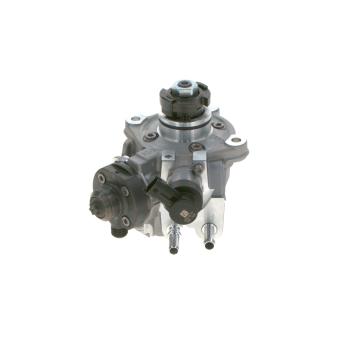 Pompe à haute pression BOSCH OEM 1920SC