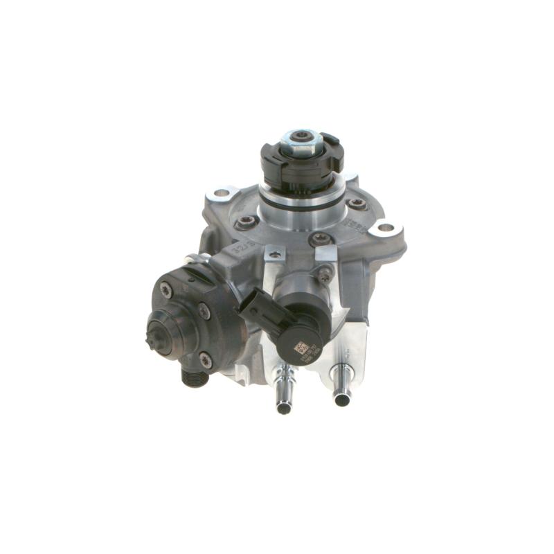 Pompe à haute pression BOSCH 0 445 010 559 - Visuel 1