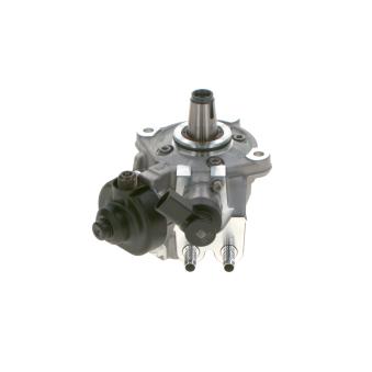 Pompe à haute pression BOSCH OEM 13517823457