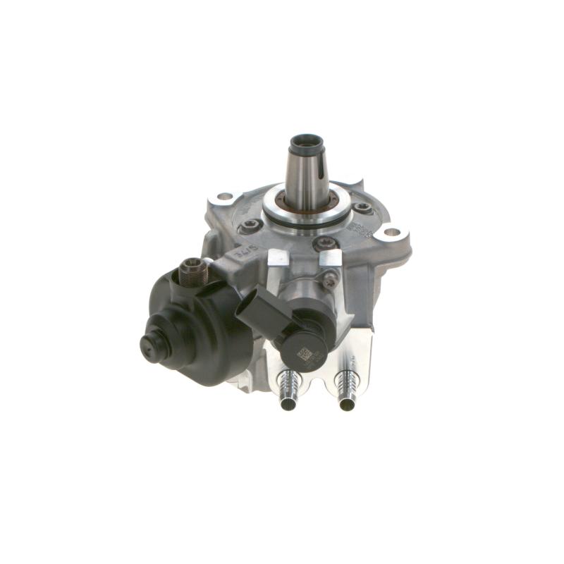 Pompe à haute pression BOSCH 0 445 010 561 - Visuel 1