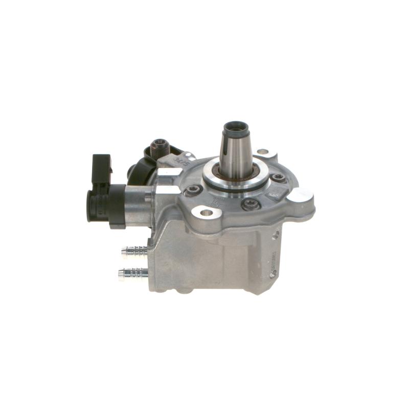 Pompe à haute pression BOSCH 0 445 010 561 - Visuel 2