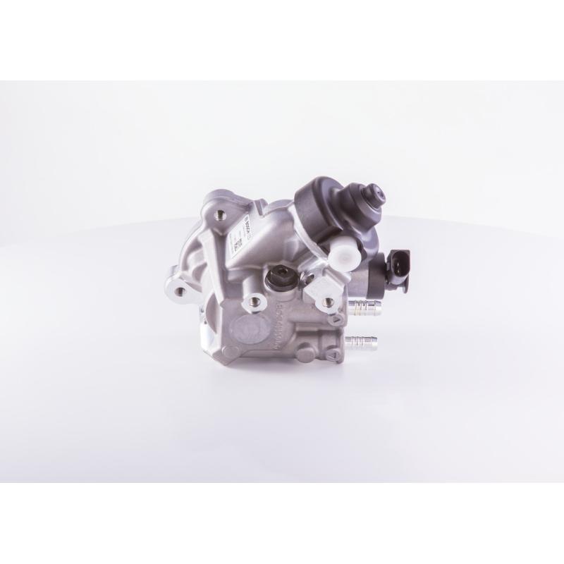 Pompe à haute pression BOSCH 0 445 010 565 - Visuel 2