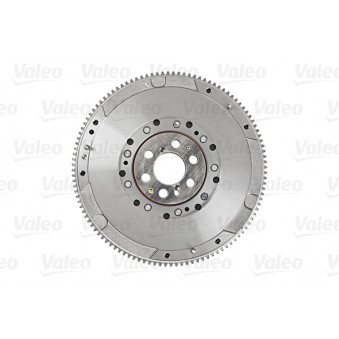 VALEO 836017 - Volant moteur