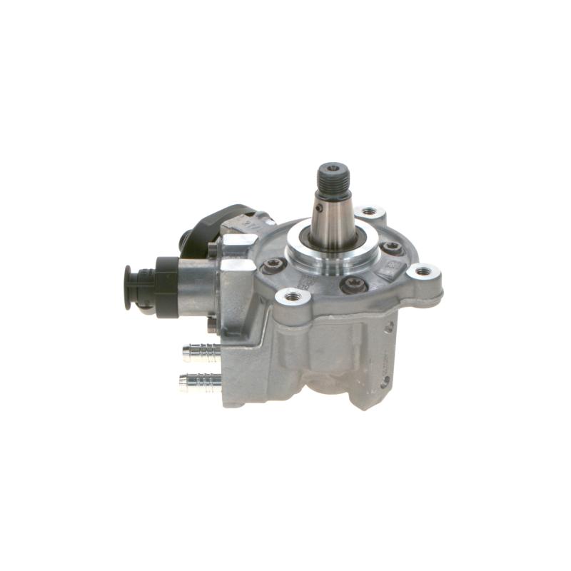 Pompe à haute pression BOSCH 0 445 010 583 - Visuel 2