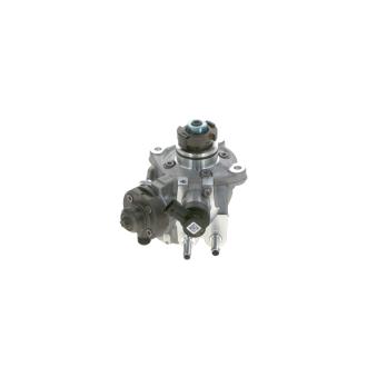 Pompe à haute pression BOSCH OEM 5801606318
