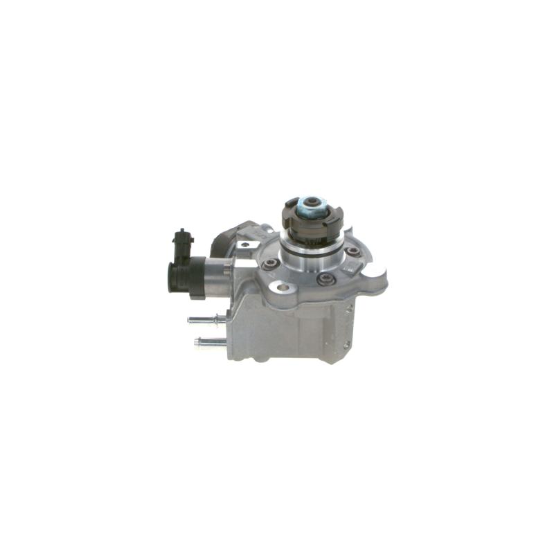 Pompe à haute pression BOSCH 0 445 010 593 - Visuel 2