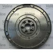 VALEO 836021 - Volant moteur