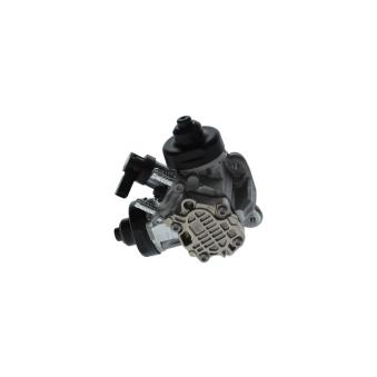 Pompe à haute pression BOSCH OEM 057130755AD
